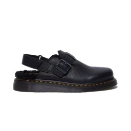 Sandale Barbati, Dr. Martens, Jorge 31885001