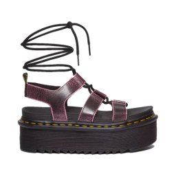 Sandale Dama, Dr. Martens, Nartilla 31540379