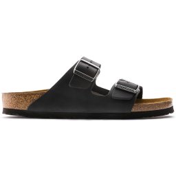 Papuci Unisex, Birkenstock, Arizona 552113