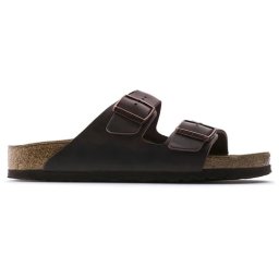 Papuci Unisex, Birkenstock, Arizona 452763