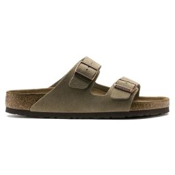 Papuci Unisex, Birkenstock, Arizona 951303
