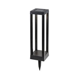 Rabalux 77186 - Lampă solară LED CONG LED/0,18W/3,7V IP44