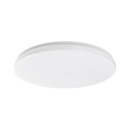 Rabalux 77182 - Plafonieră LED LOWAR pentru baie 18W/230V 3000/4000/6000K IP44