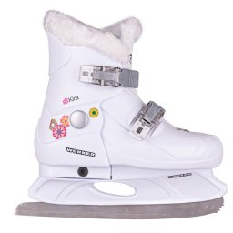 Patine copii Worker Kira