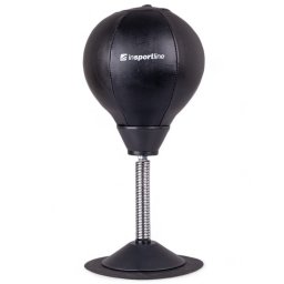 Para de box cu suport inSPORTline Denistor