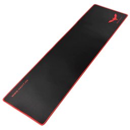 Mousepad Havit Magic Eagle HV-MP830