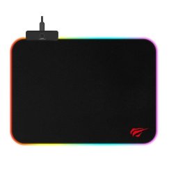 Mousepad MP901 Negru