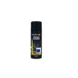 Solutie pentru curatarea contactelor electrice MOTIP Contact, 200ml