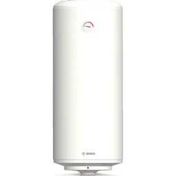 Boiler electric vertical TR1000T 120 B 7736506102