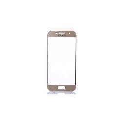 Geam display Samsung A320F Galaxy A3 2017