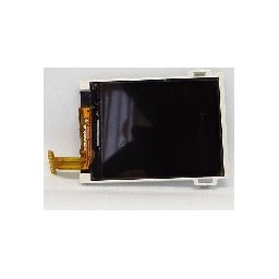 Display Nokia 105 2017