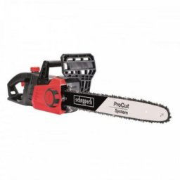 Drujba electrica 2700 W, 440 mm