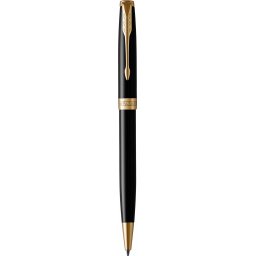 PIX PARKER SONNET ROYAL Black GT