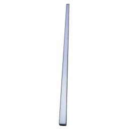 Proiector sina Magnetica U26 mat 91cm 36W 6500K Magnet Lumina rece CHIP LED OSRAM 48V