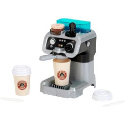 Aparat Espresso Barista