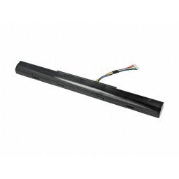 Baterie laptop CM Power A Class Acer Aspire E15 E5-475 E5-575, 2200 mAh