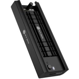 Carcasa SSD ICY BOX IB-180MC-C31