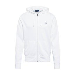 Polo Ralph Lauren Hanorac alb