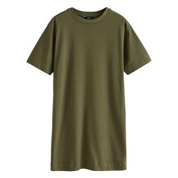 Next Rochie verde închis