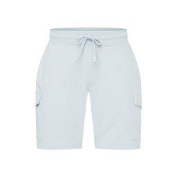Key Largo Pantaloni cu buzunare 'Destiny' albastru deschis