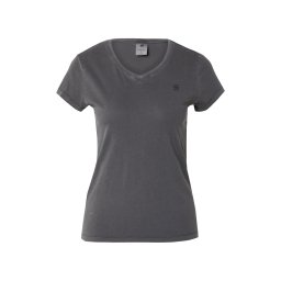 G-STAR Tricou 'Eyben' gri