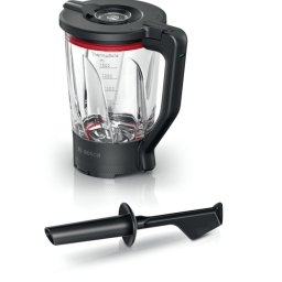 cana blender robot bucatarie bosch mum 6
