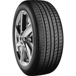 PETLAS 205/55 R16 IMPERIUM PT-515 91V
