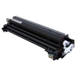Unitate cilindru Kyocera DK5140, 302NR93014, 302NR93013, 302NR93012, 302NR93011, 302NR93010, 2NR93010-200000 pagini-Color