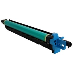 Unitate cilindru Konica Minolta A85Y0RD, DR214K-80000 pagini-Negru