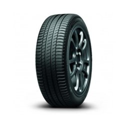 Michelin Primacy 3 215/45R16 90V XL