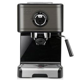 Espressor Espressor cafea BXCO1200E 1.2 L Manual