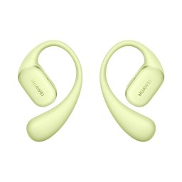 HUAWEI FreeArc Verde