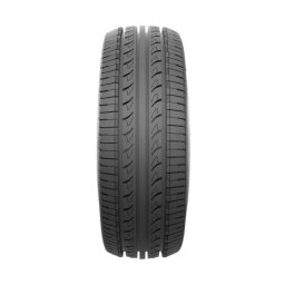Arivo 205/60 R16 PREMIO ARZERO 92V