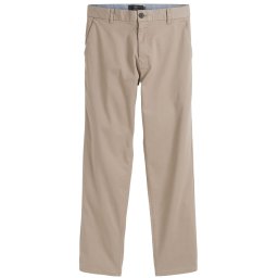 Next Pantaloni eleganți bej