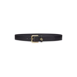 Lauren Ralph Lauren Curea auriu / negru