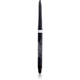 L’Oréal Paris Infaillible Grip 36h Gel Automatic Liner gel pentru linia ochilor cu aplicator culoare 260 Matte Black 0.4 g