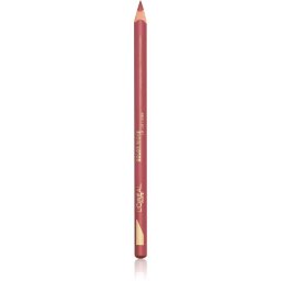 L’Oréal Paris Color Riche creion contur buze culoare 635 Worth It Medium 1.2 g