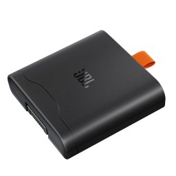 Accesoriu Battery 400 compatibila Partybox Stage 320, Xtreme 4
