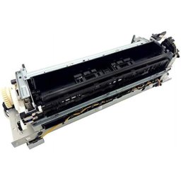 Cuptor (unitate fuser) compatibil fara duplex (150K) HP RM2-6436-000CN Fuser Unit 220V pentru Color LaserJet Pro MFP M377dw M477fdn M477fdw M477fnw M452dn M452nw