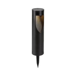 Rabalux 77158 - Lampă solară LED RAVELLO LED/0,1W/1,2V 600mAh IP44