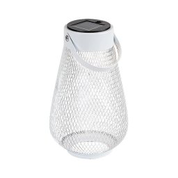 Rabalux 77176 - Lampă solară LED TAPOLCA LED/0,16W/1,2V 400 mAh IP44