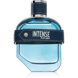 Sapil Intense EDT M 100 ml
