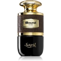 Sapil Bound EDT M 100 ml