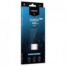Folie protectie MyScreen pentru Motorola Moto G04/G24 Power