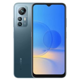 Smartphone BLACKVIEW A85 128GB 8GB 4G Dual Sim Blue