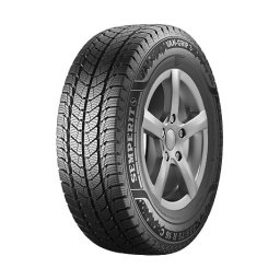 SEMPERIT VAN GRIP 3 195/60R16C 99/97 T