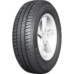 SEMPERIT COMFORT LIFE 2 225/60R18 100 H