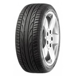 SEMPERIT SPEED LIFE 2 235/45R19 99 V XL