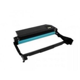 Unitate cilindru Xerox 013R00691-12000 pagini-Negru
