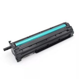 Unitate cilindru Samsung MLT-R707-80000 pagini-Negru